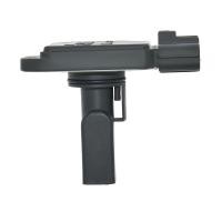 ราคา BAIXINDE รถ Air Flow Meter XW4F-12B579-AA Air Flow Meter XW4F12B579AA (26589630899)