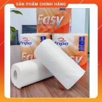 ราคา FRIPA GERMAN กระดาษทําความสะอาดมัลติฟังก์ชั่น (43655176111)