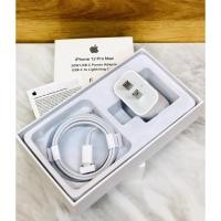 ราคา ชุดชาร์จแบตไอโฟน20วัตต์ (19900383640)