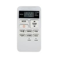 ราคา รีโมทคอนโทรล AC ใหม่สําหรับโตชิบาเครื่องปรับอากาศ RAS-07BKV-E RAS-077SKV-E6 RAS-107SKV-E6 RAS-137SKV-E6 RBC-ASX11E-C (27737215400)