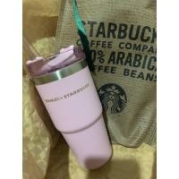 ราคา Starbucks stanley ขนาด 16 oz ใหม่ ราคา 1,400 บาท (shop 1,590 บาท) (9961474980)