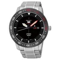 ราคา SEIKO นาฬิกาผู้ชายรุ่นSRP567K1 (340078997)