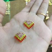 ราคา SWAROVSKI เข็มกลัด ประดับเพชรคริสตัล คุณภาพสูง สําหรับผู้หญิง (23643371929)