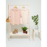 ราคา เสื้อผ้าแฟชั่นเกาหลีมือสอง (25263179430)