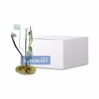 ราคา E1 ลูกลอยในถัง NISSAN D21, BIG-M (6969906793)