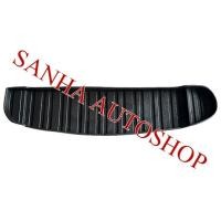 ราคา ถาดท้ายรถ Honda City ปี 2008,2009,2010,2011,2012,2013 รุ่น CNG (4506531090)