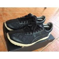 ราคา Onitsuka tiger California 78 ไซต์40.5 ยาว25.5cm (373642995)