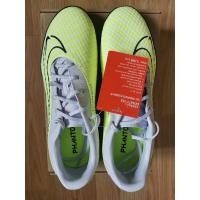 ราคา Nike Phantom GX Academy (สตั๊ด 100ปุ่ม) แฟชั่น (24057421201)