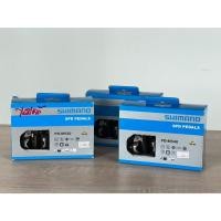 ราคา บันใดจักรยานเสือภูเขา Shimano PD-M540,PD-M520 (43300727863)