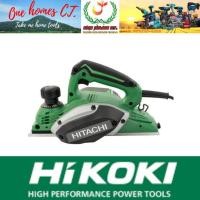 ราคา HIKOKI กบไฟฟ้า P20SF 620W HITACHI PT/HIKOKI # ออก..ใบเสร็จ-ใบกำกับภาษี..ได้ครับ.. (27588836958)
