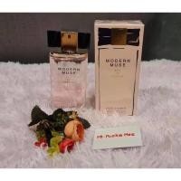 ราคา Estee Lauder Modern Muse EDP (8062852061)