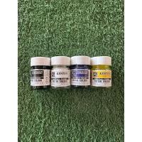 ราคา สีโปสเตอร์ เคนตั้น ขนาด 1/2 ออนซ์(15ml.) Kenton (19294676300)