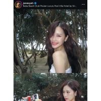 ราคา (rare itemคุณเจนเย่ใช้)Full box⭐️Canon ixy 90 / ixus 75 ผิวผ่องแบบสาวเกาหลี ไม่ติดเหลือง (40350592351)