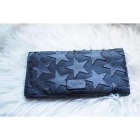 ราคา Used Valentino Wallet แท้ (6307398972)