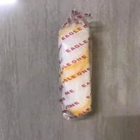 ราคา อะไหล่ลูกกลิ้ง​ EagleOne 4นิ้ว​ (5932986132)