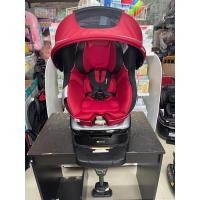 ราคา คาร์ซีท Combi รุ่น Luxtia Turn Eg(White Label) สภาพสวย 90% มือ2 ญี่ปุ่น (11895732489)