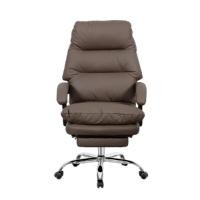 ราคา FURRADEC เก้าอี้ผู้บริหาร รุ่น Mellow สีน้ำตาล (41503418363)