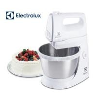 ราคา แท้ 100% - เครื่องผสมอาหาร ELECTROLUX รุ่น EHSM3417 (2651908021)