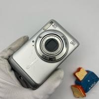 ราคา Canon powershot a3100is / a 3100(rare item) (40002000719)