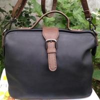 ราคา กระเป๋า LuLu Castagnette แท้สภาพดีมาก (2802073165)
