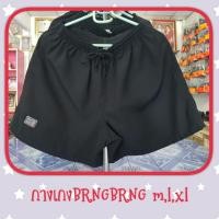 ราคา กางเกงขาสั้นBRNG BRNG (4954344839)