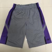 ราคา Nike เอว28-40 ยาว22 ของแท้มือสอง (5736108937)