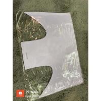 ราคา ขายส่ง กดตั้งแต่ 3ใบไปเป็นราคาส่ง หมวกพยาบาล RN/PNยี่ห้อProfessionalแท้+หมุดพร้อม สีขาวโอโม่ จัดส่งเร็ว สินค้าพร้อมส่ง (20761889328)