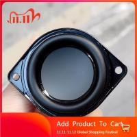 ราคา LAZAZ สําหรับ jbl CLIP4 ลําโพงเสียงบลูทูธ, DIY jbl CLIP3/4 universal repair ลําโพงทดแทน (43702455966)