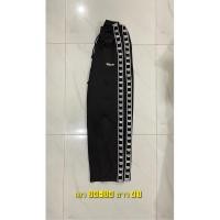 ราคา กางเกงวอร์ม Wilson แท้ (25795005862)