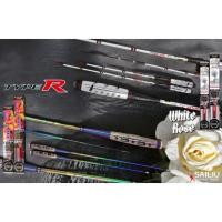 ราคา คันตกกุ้ง Noebi Type R , Noebi White Rose ระยะ1.5,1.8 เมตร (42712253073)