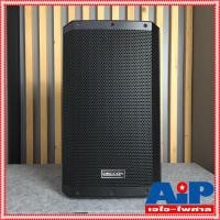 ราคา 1ใบ DECCON EV-12 S ลำโพง12นิ้ว 2ทาง EV12 ตู้ลำโพงขนาด 12นิ้ว กำลังขับ 1200 วัตต์ EV12S EV 12 S EV-12 S +++ (2953551803)