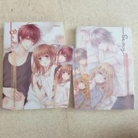 ราคา นิยายแจ่มใสมือสอง : boy for rent ; Badz, Sexy ขายคู่ (13936665651)