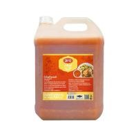 ราคา Aro เอโร่ น้ำจิ้มสุกี้ 5000 กรัม น้ำจิ้ม สุกี้ (21790712458)