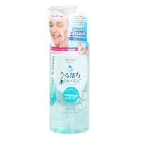ราคา Bifesta cleansing lotion สูตร Sebum 300 ml (129134104)