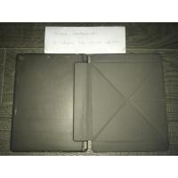 ราคา เคส origami applesheep ipad 2018 มือสอง (2496509003)
