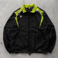 ราคา เสื้อกันลม/Descente Casual (40453779795)