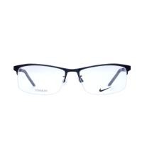 ราคา [แถมคูปอง 500 บ. +ส่งฟรี] NIKE แว่นสายตา - รุ่น FNI1-6046LB (29716140298)