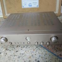 ราคา Marantz PM17 อินติเกท แอมป์ จากญี่ปุ่น ไฟบ้านเรา (1021758074)