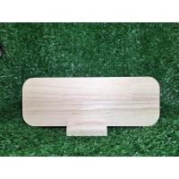 ราคา ป้ายชื่อไม้ตั้งโต๊ะ ป้ายไม้ ป้ายตำแหน่งพนักงาน ป้ายตำแหน่งผู้บริหาร ใส่รูปได้ ออกแบบฟรี (18391327705)