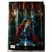 ราคา DVD THOR PART 1 (2011) : ธอร์ เทพเจ้าสายฟ้า, THOR THE DARK WORLD : ธอร์ เทพเจ้าสายฟ้าโลกาทมิฬ (13482801558)
