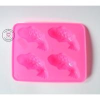 ราคา ยางรองปลา / ยางรองปลาพลาสติก / ยางรองปลาพลาสติก / ยางรองปลา (11219689303)