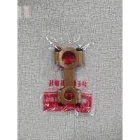 ราคา ชาร์ปตะขอล่างจักรโพ้งม้าบินM700 ยี่ห้อ(PEGASUS)ของเเท้อย่างดี**ราคาต่อชิ้น** (26788479412)