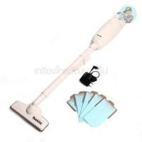 ราคา CL104DWY ดูดฝุ่นไร้สาย 10.8V/1.5AH สีขาว (6225006564)