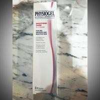 ราคา Physiogel ai cream (1319623734)