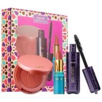 ราคา *พร้อมส่ง*Tarte precious picks color set (Limited Edition) (727353281)