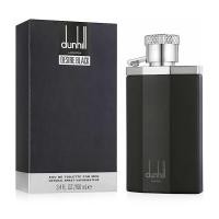 ราคา Dunhill Desire Black EDT 100 ml. (1453119651)