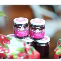 ราคา แยมมะม่วงหาวมะนาวโห่ ตรา สิริสมปอง ขนาด 240 กรัม (28522047664)