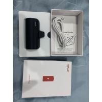 ราคา Power Bank พกพา iphone ยี่ห้อ iwalk ของแท้ มือสอง สภาพดี (22677289118)