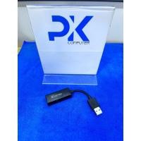 ราคา sound usb ซาวด์แยก Sound BlasterX G1 มือสอง สภาพดี (มีส่งด่วน) (29789589328)