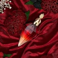 ราคา น้ำหอมแท้ Katy Perry Killer Queen 100ml. (10628938413)